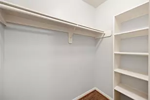 1708 Dennis St, Houston, TX 77004 - Photo 20