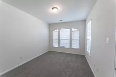 8635 Jade Hill Drive, Rosharon, TX 77583 - Photo 14