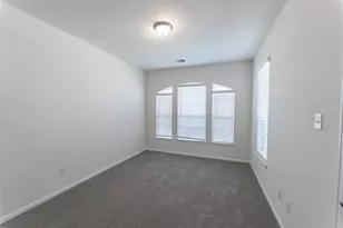 8635 Jade Hl Dr, Rosharon, TX 77583 - Photo 14