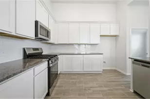 8635 Jade Hl Dr, Rosharon, TX 77583 - Photo 18