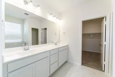 8635 Jade Hill Drive, Rosharon, TX 77583 - Photo 12