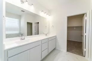 8635 Jade Hl Dr, Rosharon, TX 77583 - Photo 12