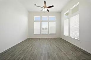 8635 Jade Hl Dr, Rosharon, TX 77583 - Photo 12