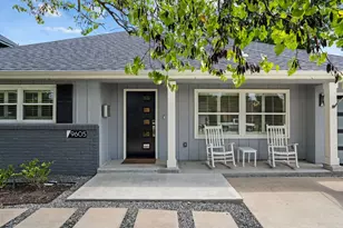 9605 Cedardale Dr, Houston, TX 77055 - Photo 2