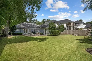 9605 Cedardale Dr, Houston, TX 77055 - Photo 22