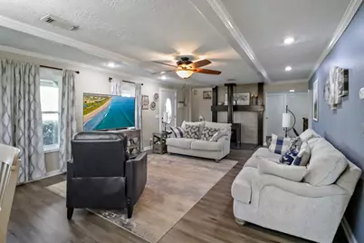 15321 Lindstrom Road, Crosby, TX 77532 - Photo 6