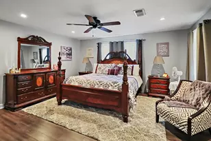 15321 Lindstrom Rd, Crosby, TX 77532 - Photo 14