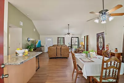 15321 Lindstrom Road, Crosby, TX 77532 - Photo 36