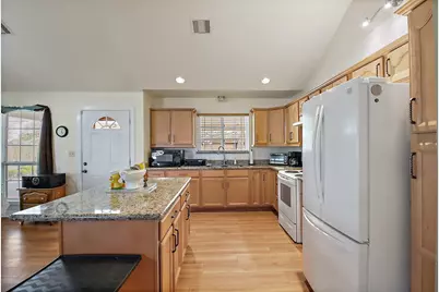 15321 Lindstrom Road, Crosby, TX 77532 - Photo 42