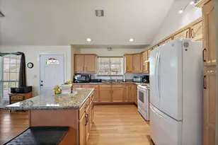 15321 Lindstrom Rd, Crosby, TX 77532 - Photo 42