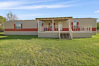 15321 Lindstrom Road, Crosby, TX 77532 - Photo 48