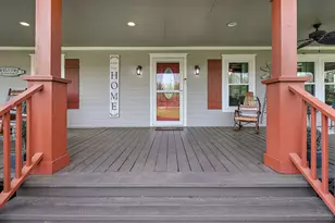 15321 Lindstrom Rd, Crosby, TX 77532 - Photo 4