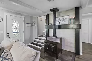 15321 Lindstrom Rd, Crosby, TX 77532 - Photo 8