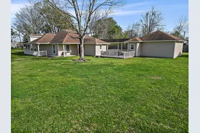 15321 Lindstrom Road, Crosby, TX 77532 - Photo 30