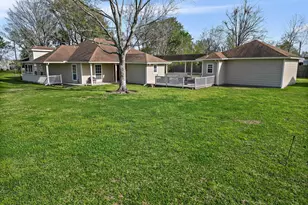 15321 Lindstrom Rd, Crosby, TX 77532 - Photo 30