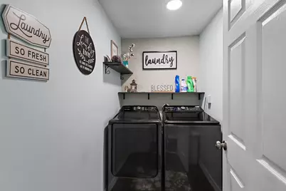 15321 Lindstrom Road, Crosby, TX 77532 - Photo 24