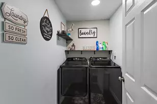 15321 Lindstrom Rd, Crosby, TX 77532 - Photo 24