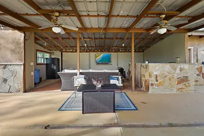 15321 Lindstrom Road, Crosby, TX 77532 - Photo 28
