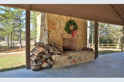 12-22-59 Grey Feather Road, Huntsville, TX 77340 - Photo 10