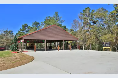 12-22-59 Grey Feather Road, Huntsville, TX 77340 - Photo 8