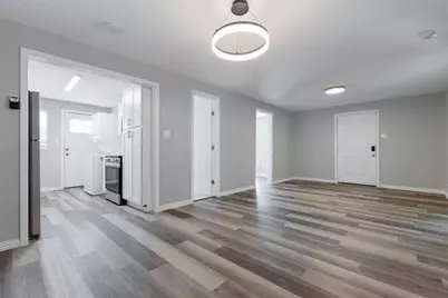 908 Jewett Street, Houston, TX 77009 - Photo 6