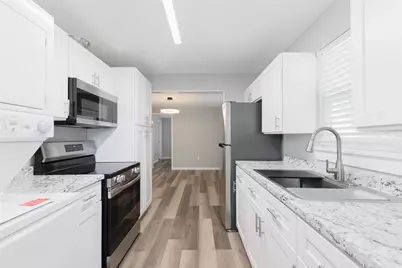 908 Jewett Street, Houston, TX 77009 - Photo 10