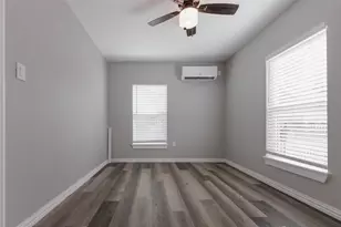 908 Jewett St, Houston, TX 77009 - Photo 12