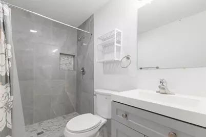 908 Jewett Street, Houston, TX 77009 - Photo 16