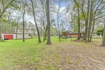 17041 Live Oak Circle, Porter, TX 77365 - Photo 30