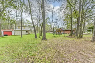 17041 Live Oak Cir, Porter, TX 77365 - Photo 30