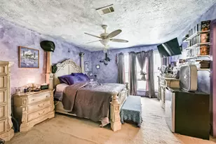17041 Live Oak Cir, Porter, TX 77365 - Photo 18