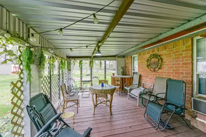 17041 Live Oak Circle, Porter, TX 77365 - Photo 30