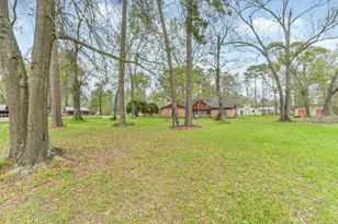 17041 Live Oak Cir, Porter, TX 77365 - Photo 32