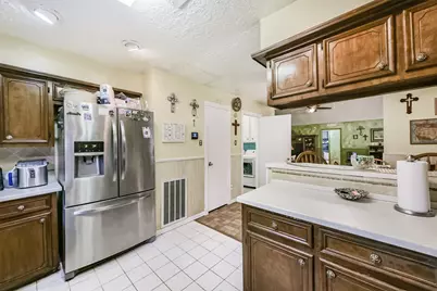 17041 Live Oak Circle, Porter, TX 77365 - Photo 12