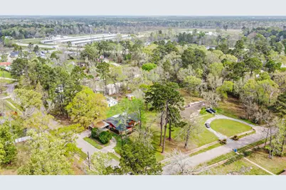 17041 Live Oak Circle, Porter, TX 77365 - Photo 44