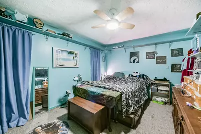 17041 Live Oak Circle, Porter, TX 77365 - Photo 22