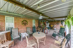 17041 Live Oak Cir, Porter, TX 77365 - Photo 30