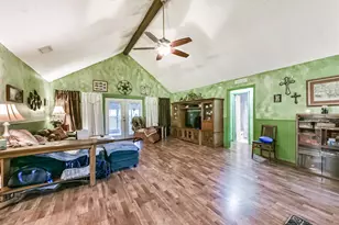 17041 Live Oak Cir, Porter, TX 77365 - Photo 4