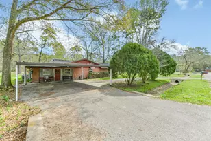 17041 Live Oak Cir, Porter, TX 77365 - Photo 40