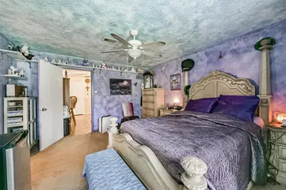 17041 Live Oak Circle, Porter, TX 77365 - Photo 20