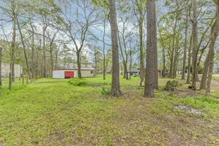 17041 Live Oak Cir, Porter, TX 77365 - Photo 36