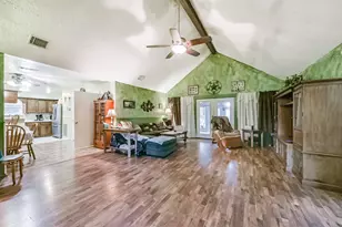 17041 Live Oak Cir, Porter, TX 77365 - Photo 6