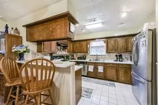 17041 Live Oak Cir, Porter, TX 77365 - Photo 8