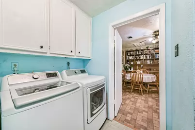 17041 Live Oak Circle, Porter, TX 77365 - Photo 28