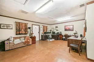 17041 Live Oak Cir, Porter, TX 77365 - Photo 18