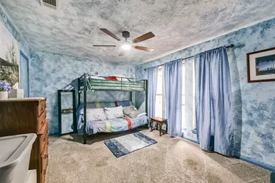 17041 Live Oak Circle, Porter, TX 77365 - Photo 26