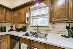 17041 Live Oak Cir, Porter, TX 77365 - Photo 10