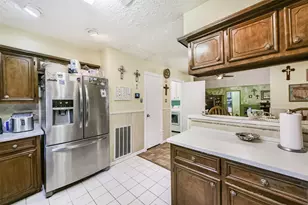 17041 Live Oak Cir, Porter, TX 77365 - Photo 12