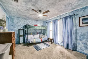17041 Live Oak Cir, Porter, TX 77365 - Photo 26