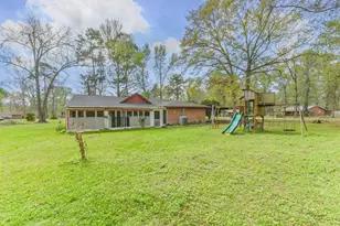 17041 Live Oak Cir, Porter, TX 77365 - Photo 36